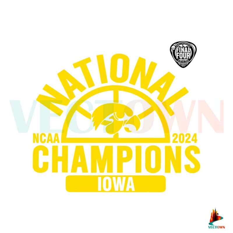 national-champions-iowa-hawkeyes-ncaa-svg