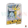 retro-star-wars-days-may-the-4th-be-with-you-png