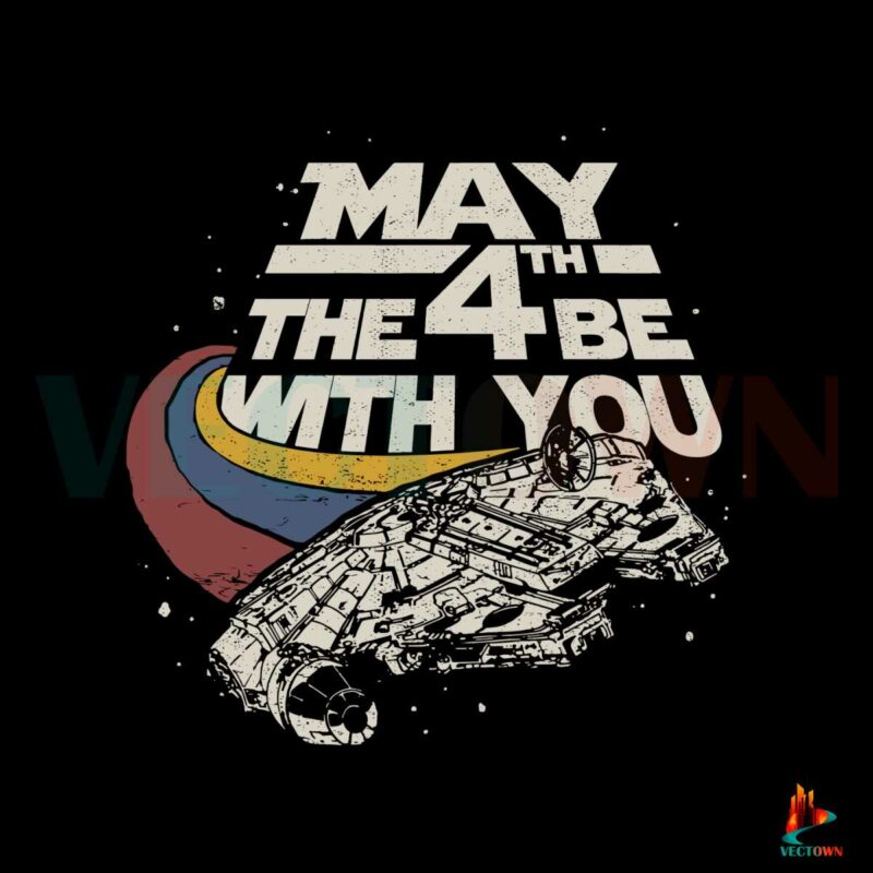 may-the-4th-be-with-you-millennium-falcon-svg