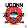 uconn-huskies-repeat-2024-national-champions-svg