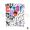 2024-guts-world-tour-olivia-rodrigo-svg