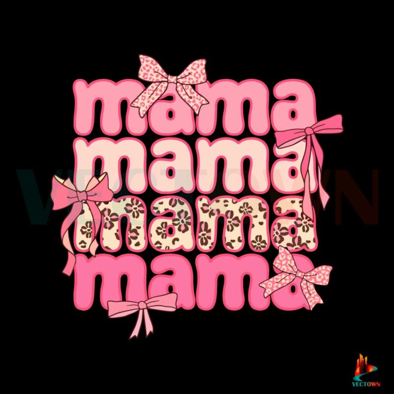 groovy-mama-bow-tie-happy-mothers-day-svg