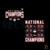 uconn-huskies-national-champions-2024-svg
