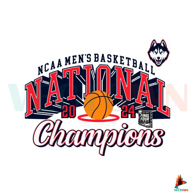 uconn-ncaa-mens-basketball-national-champions-svg