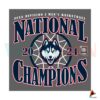 national-champions-uconn-huskies-ncaa-division-i-svg