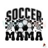 retro-soccer-mama-glitter-mom-png