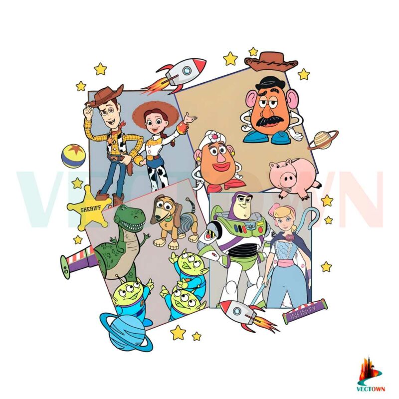 sheriff-infinity-toy-story-characters-png