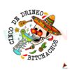 cinco-de-drinko-bitchachos-skeleton-png
