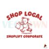 retro-shop-local-shoplift-corporate-svg