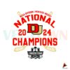 denver-pioneers-2024-ice-hockey-national-champions-svg