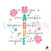 floral-madre-spanish-mothers-day-svg
