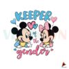 disney-keeper-of-the-gender-mickey-minnie-svg