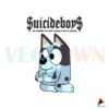 bluey-suicideboys-the-number-you-have-dialed-svg