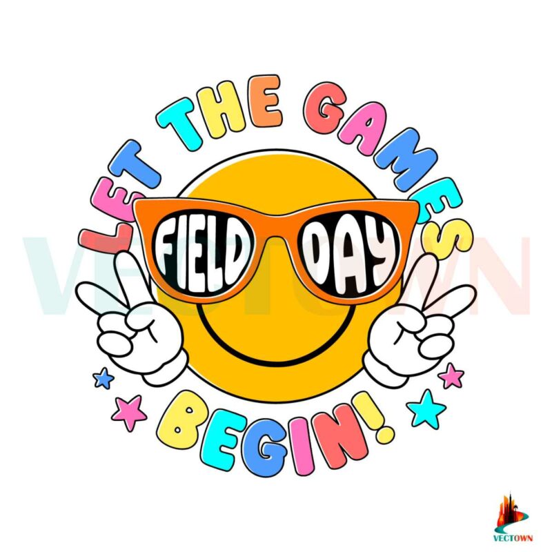 field-day-teacher-let-the-games-begin-svg