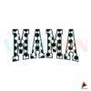 retro-soccer-mama-happy-mothers-day-svg