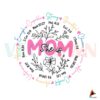 she-is-mom-strong-beautiful-bible-verse-svg