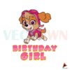 cute-paw-patrol-skye-birthday-girl-svg
