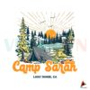 vintage-camp-sarah-lake-tahoe-png