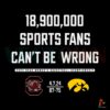 sports-fan-cant-be-wrong-2024-ncaa-basketball-svg