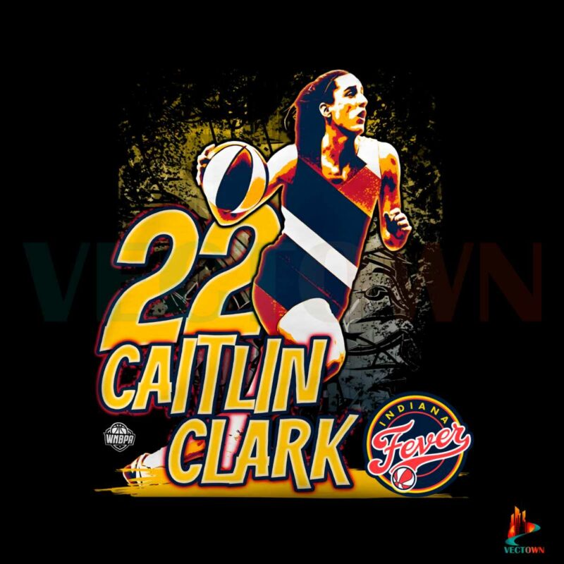 retro-22-caitlin-clark-indiana-fever-png