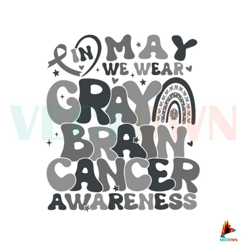 in-may-we-wear-gray-brain-cancer-awareness-svg