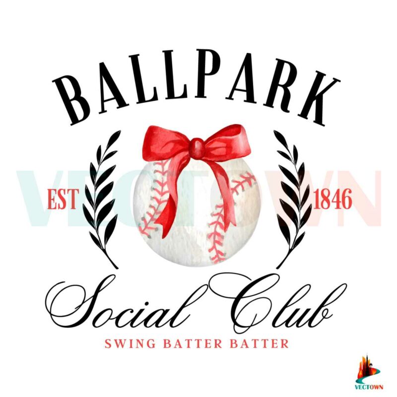 retro-ballpark-social-club-est-1846-baseball-png