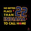 no-better-place-than-indiana-to-call-home-svg