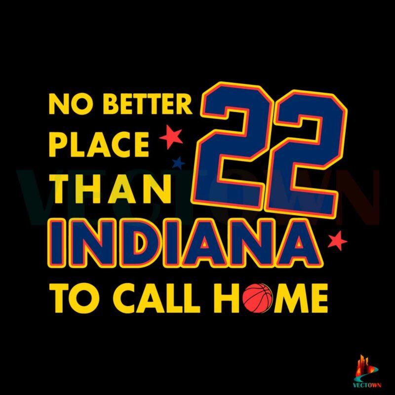 no-better-place-than-indiana-to-call-home-svg