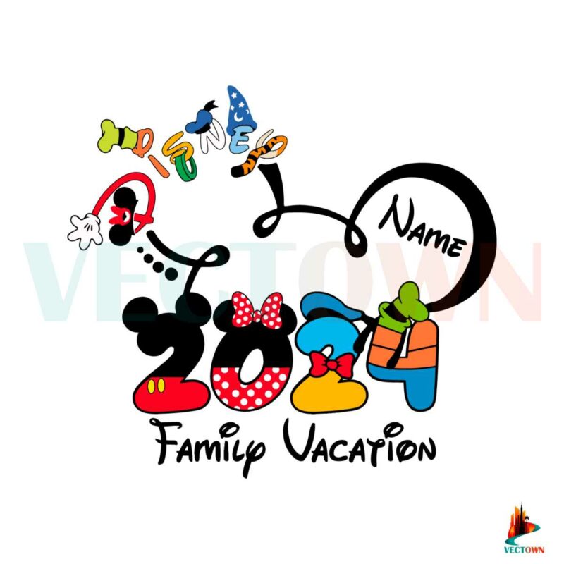 custom-disney-2024-family-vacation-svg