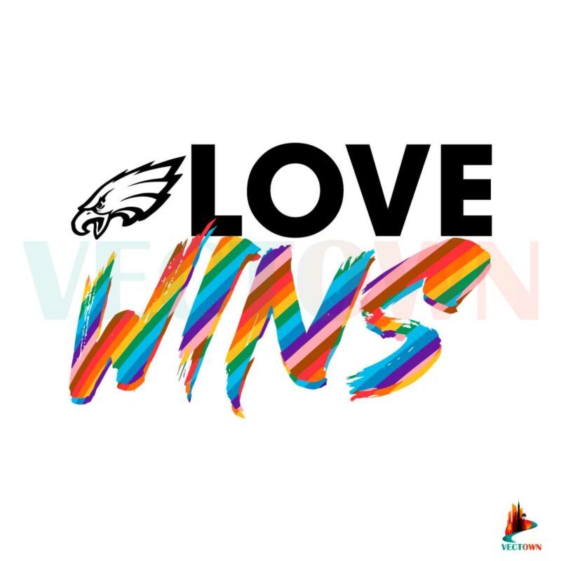 philadelphia-eagles-love-wins-svg