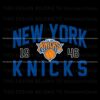 new-york-knicks-1946-basketball-team-svg