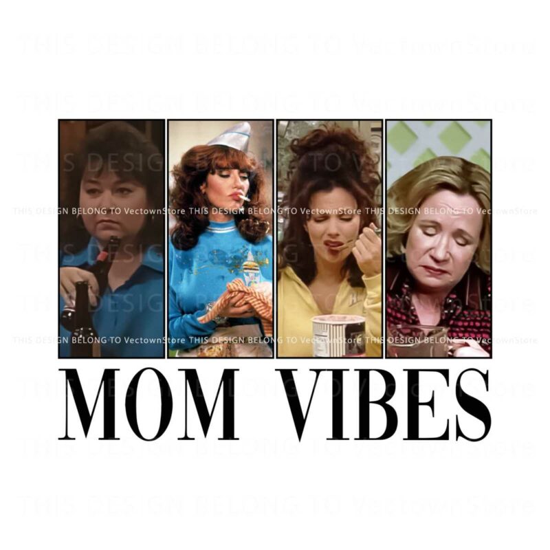 retro-90s-mom-vibes-sitcom-mama-png