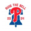 ring-the-bell-2024-philadelphia-phillies-svg