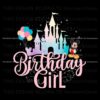 funny-birthday-girl-mickey-castle-png
