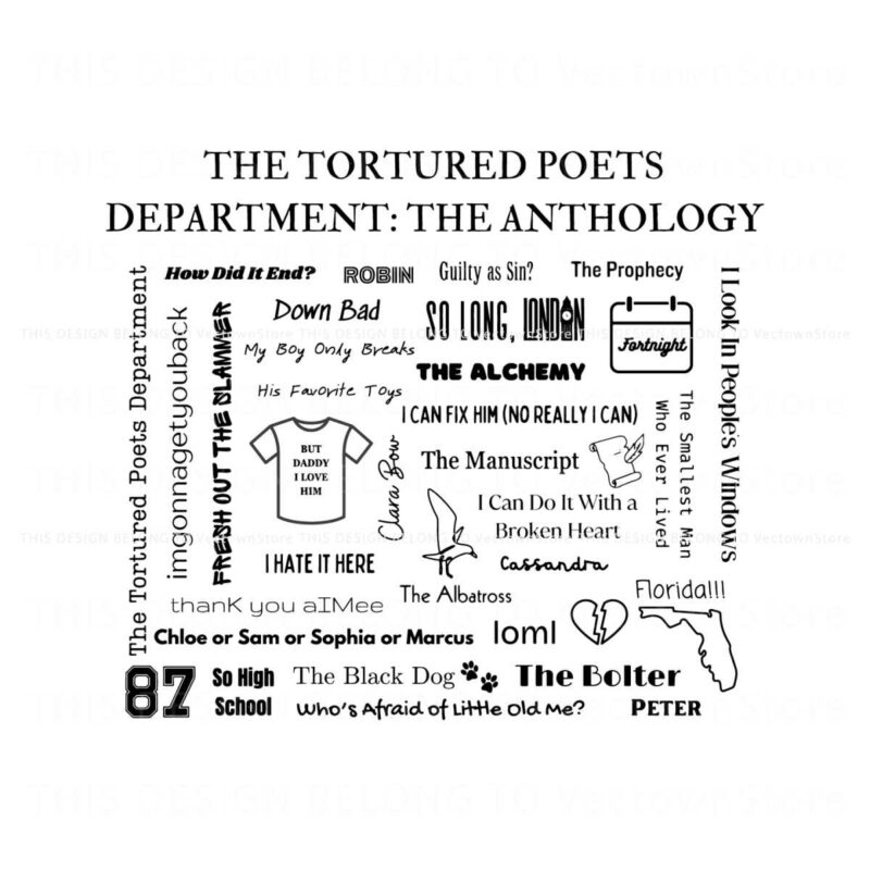 the-tortured-poets-department-the-anthology-svg