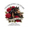 kentucky-derby-celebrating-150-years-png