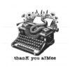 thank-you-aimee-the-tortured-poets-department-svg