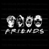 tupac-snoop-biggie-and-ice-cube-friend-svg