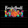 retro-basketball-mom-bow-tie-png