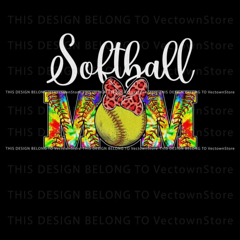 retro-softball-mom-season-png