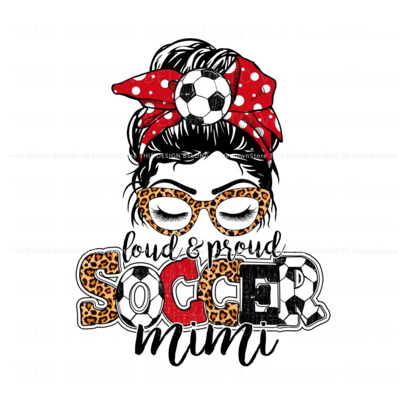 loud-and-proud-soccer-mimi-png