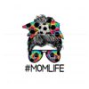 mom-life-soccer-bow-tie-png