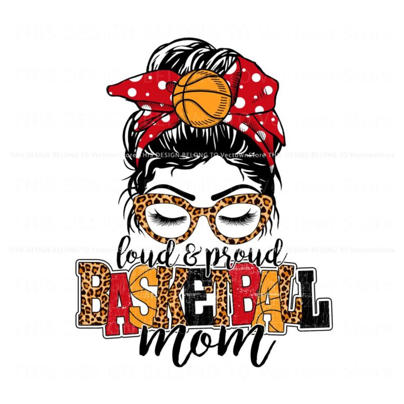 loud-and-proud-basketball-mom-png