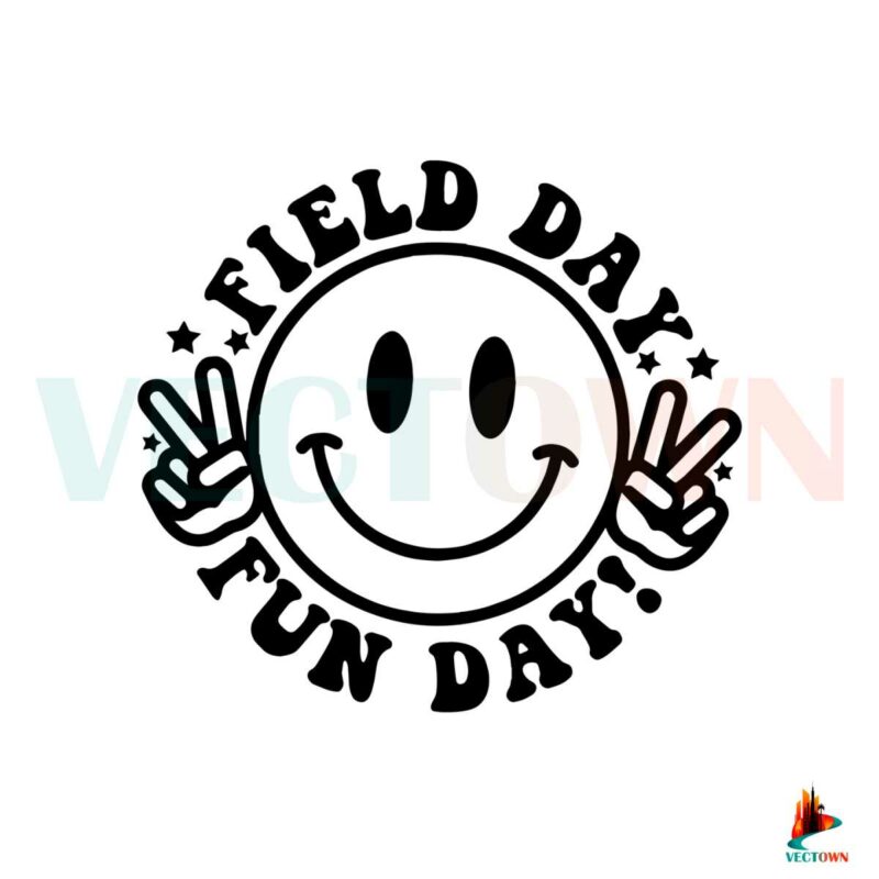 field-day-fun-day-special-day-png