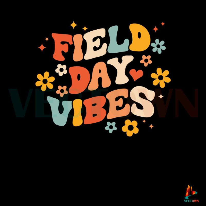 field-day-vibes-last-day-of-school-png