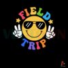 field-day-field-trip-smiley-face-glasses-png