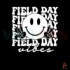 retro-field-day-vibes-smiley-face-png