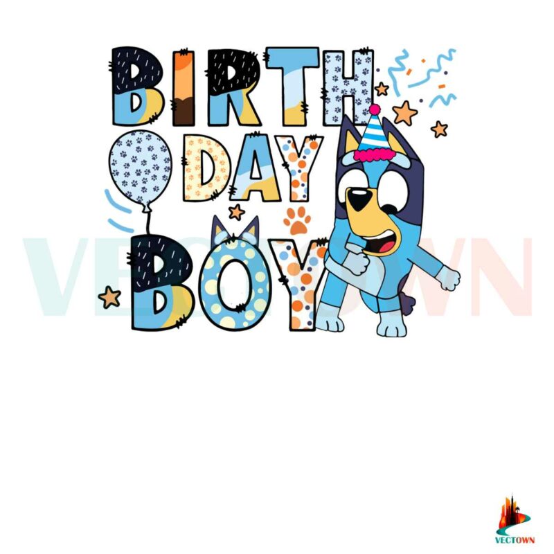 retro-birthday-boy-party-bluey-png