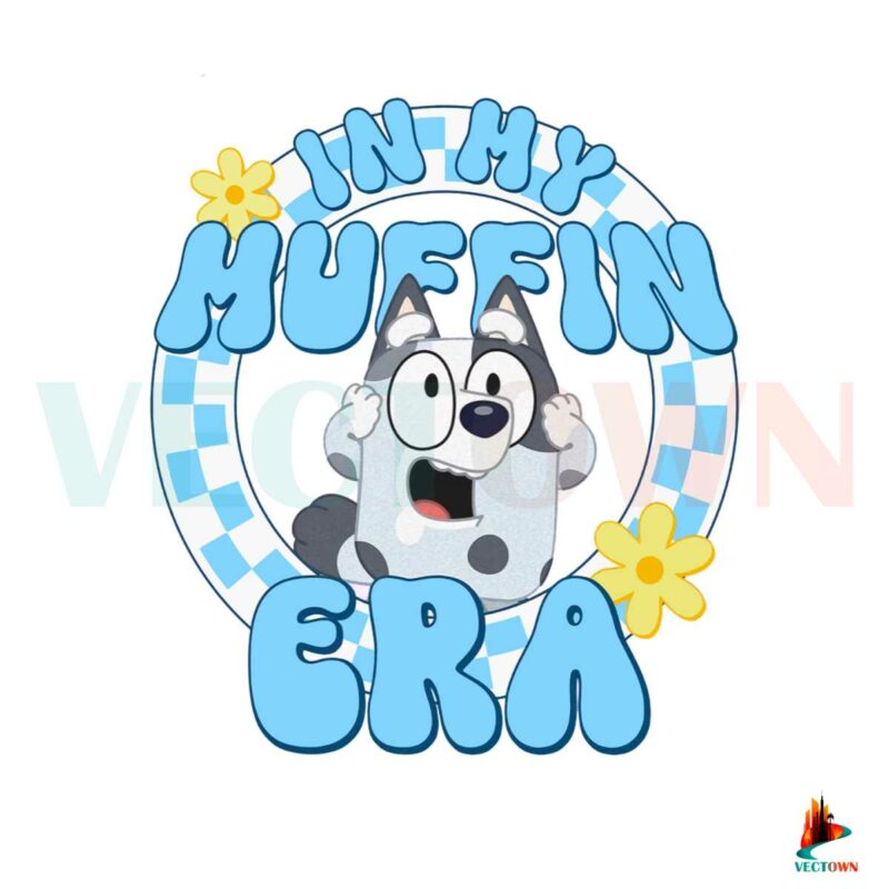 retro-in-my-muffin-era-bluey-character-png