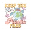 retro-keep-the-sea-plastic-free-png